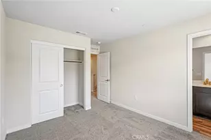 9524 Hannah Wy, Riverside, CA 92503 - Photo 19