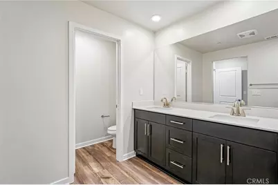 9524 Hannah Way, Riverside, CA 92503 - Photo 25