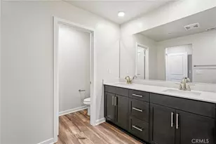 9524 Hannah Wy, Riverside, CA 92503 - Photo 25