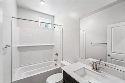 9524 Hannah Way, Riverside, CA 92503 - Photo 27