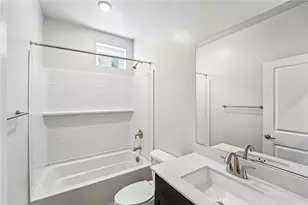 9524 Hannah Wy, Riverside, CA 92503 - Photo 27