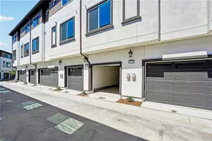 9524 Hannah Wy, Riverside, CA 92503 - Photo 7
