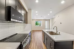 9524 Hannah Wy, Riverside, CA 92503 - Photo 13