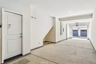 9524 Hannah Wy, Riverside, CA 92503 - Photo 33