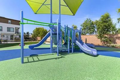 9524 Hannah Way, Riverside, CA 92503 - Photo 35