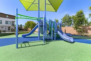 9524 Hannah Wy, Riverside, CA 92503 - Photo 35