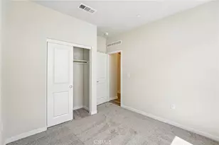 9524 Hannah Wy, Riverside, CA 92503 - Photo 29