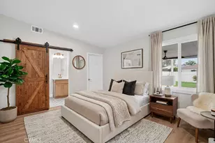 4392 Elm, Long Beach, CA 90807 - Photo 11