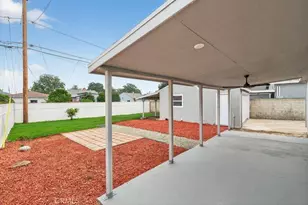 4392 Elm, Long Beach, CA 90807 - Photo 45