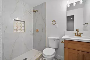 4392 Elm, Long Beach, CA 90807 - Photo 27