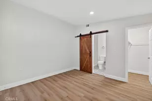 4392 Elm, Long Beach, CA 90807 - Photo 25