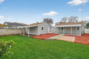 4392 Elm, Long Beach, CA 90807 - Photo 41