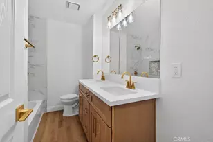 4392 Elm, Long Beach, CA 90807 - Photo 33