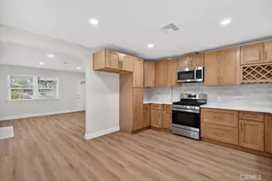 4392 Elm, Long Beach, CA 90807 - Photo 21