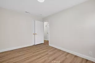 4392 Elm, Long Beach, CA 90807 - Photo 35