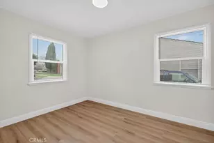 4392 Elm, Long Beach, CA 90807 - Photo 5