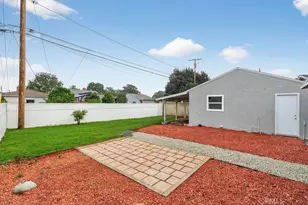 4392 Elm, Long Beach, CA 90807 - Photo 43