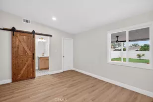 4392 Elm, Long Beach, CA 90807 - Photo 23