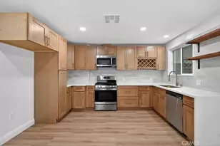 4392 Elm, Long Beach, CA 90807 - Photo 19