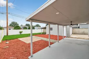 4392 Elm, Long Beach, CA 90807 - Photo 39