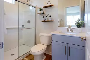 9522 Hannah Wy, Riverside, CA 92503 - Photo 17