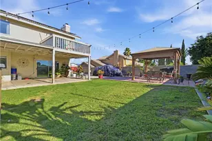 2444 N Magnolia, Rialto, CA 92377 - Photo 11
