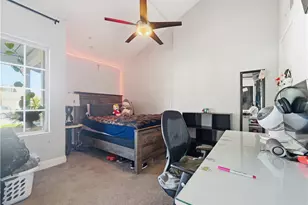 2444 N Magnolia, Rialto, CA 92377 - Photo 15