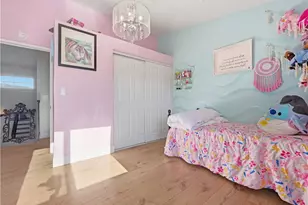 2444 N Magnolia, Rialto, CA 92377 - Photo 13