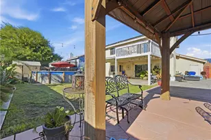 2444 N Magnolia, Rialto, CA 92377 - Photo 11