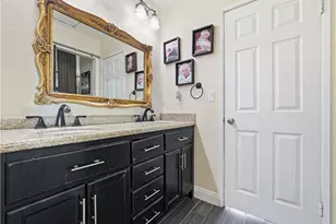 2444 N Magnolia, Rialto, CA 92377 - Photo 9