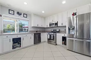 2444 N Magnolia, Rialto, CA 92377 - Photo 7
