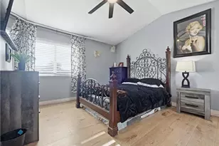 2444 N Magnolia, Rialto, CA 92377 - Photo 9