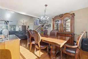 2444 N Magnolia, Rialto, CA 92377 - Photo 5