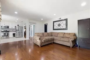 2444 N Magnolia, Rialto, CA 92377 - Photo 3