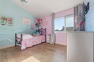 2444 N Magnolia, Rialto, CA 92377 - Photo 13