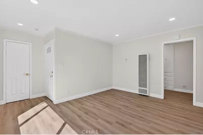 925 E Appleton, Long Beach, CA 90802 - Photo 3