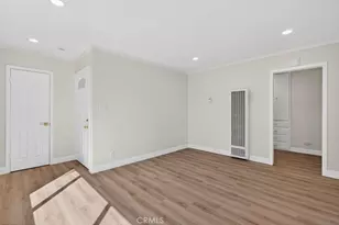 925 E Appleton, Long Beach, CA 90802 - Photo 3