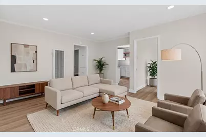 925 E Appleton, Long Beach, CA 90802 - Photo 1