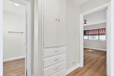 925 E Appleton, Long Beach, CA 90802 - Photo 15