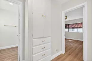925 E Appleton, Long Beach, CA 90802 - Photo 15