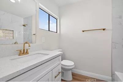 925 E Appleton, Long Beach, CA 90802 - Photo 13