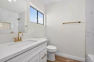 925 E Appleton, Long Beach, CA 90802 - Photo 13