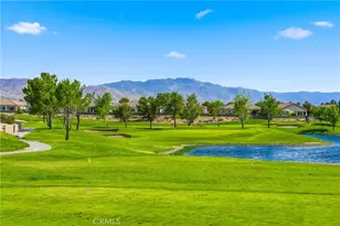19585 Ironside, Apple Valley, CA 92308 - Photo 31