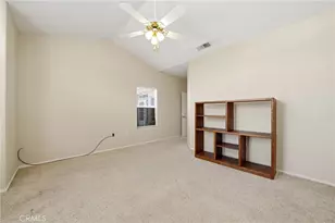19585 Ironside, Apple Valley, CA 92308 - Photo 25
