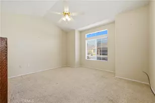 19585 Ironside, Apple Valley, CA 92308 - Photo 23