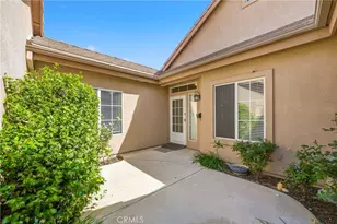 19585 Ironside, Apple Valley, CA 92308 - Photo 3