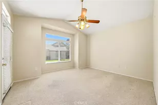 19585 Ironside, Apple Valley, CA 92308 - Photo 17