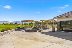 19585 Ironside, Apple Valley, CA 92308 - Photo 33