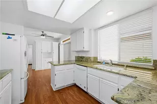 19585 Ironside, Apple Valley, CA 92308 - Photo 9