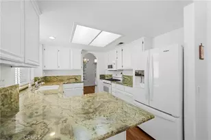 19585 Ironside, Apple Valley, CA 92308 - Photo 11